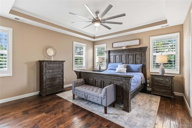 1600 Knotty Pine Way, Castle Rock, CO 80108