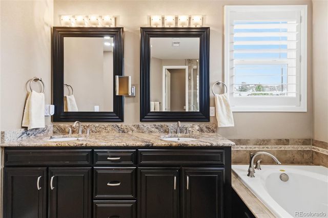 1600 Knotty Pine Way, Castle Rock, CO 80108