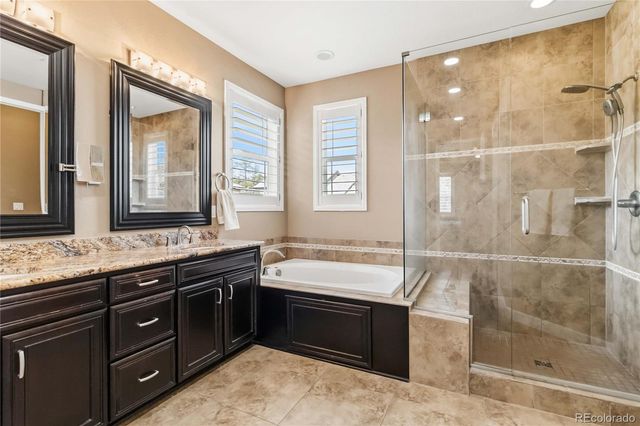 1600 Knotty Pine Way, Castle Rock, CO 80108