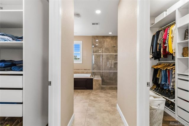 1600 Knotty Pine Way, Castle Rock, CO 80108