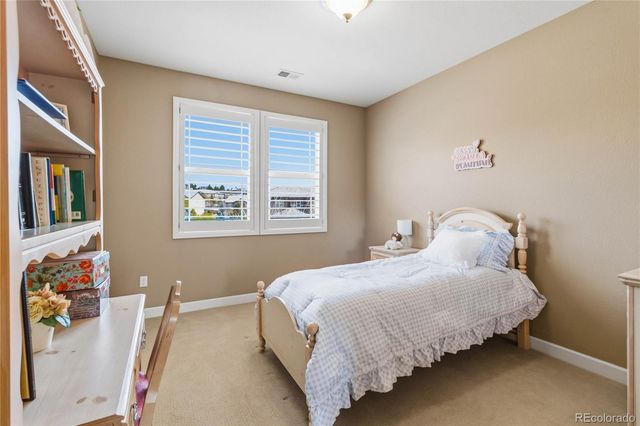 1600 Knotty Pine Way, Castle Rock, CO 80108