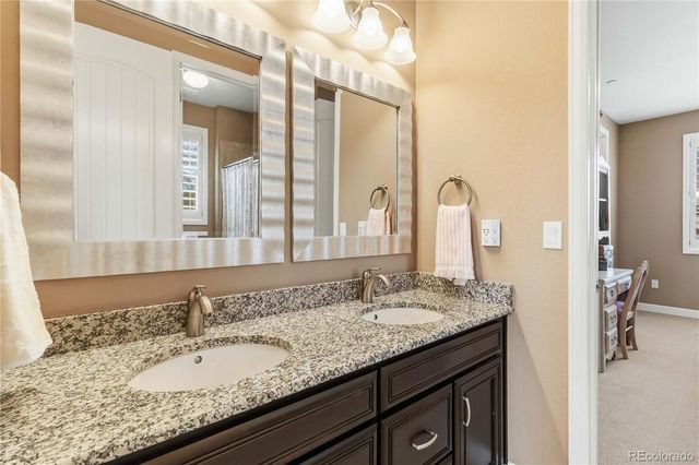 1600 Knotty Pine Way, Castle Rock, CO 80108