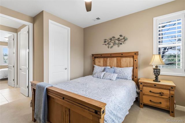 1600 Knotty Pine Way, Castle Rock, CO 80108