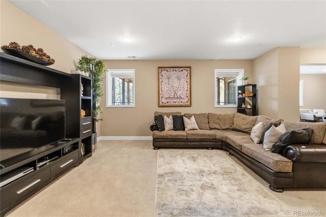 1600 Knotty Pine Way, Castle Rock, CO 80108