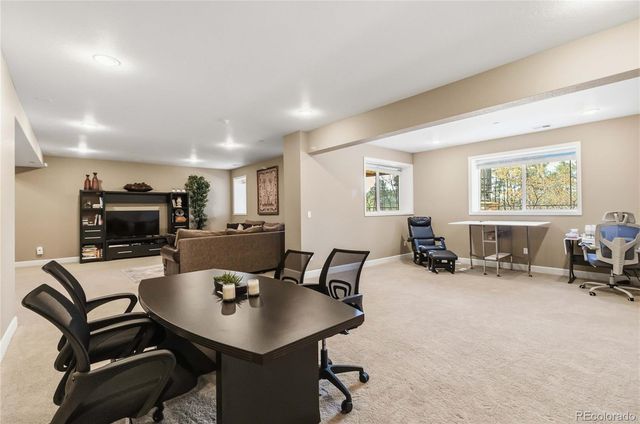 1600 Knotty Pine Way, Castle Rock, CO 80108