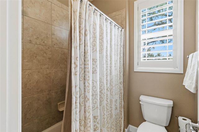 1600 Knotty Pine Way, Castle Rock, CO 80108
