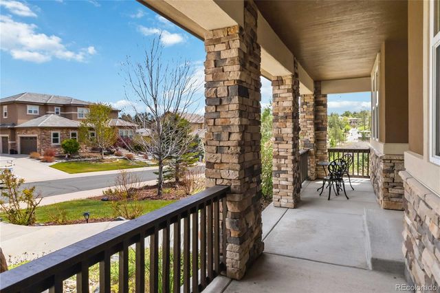 1600 Knotty Pine Way, Castle Rock, CO 80108