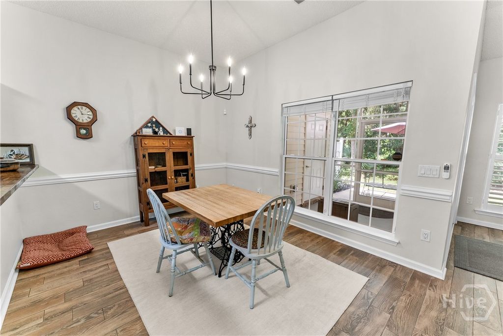 Image 12 of property listing at 88 Travertine Circle, Savannah, GA 31419
