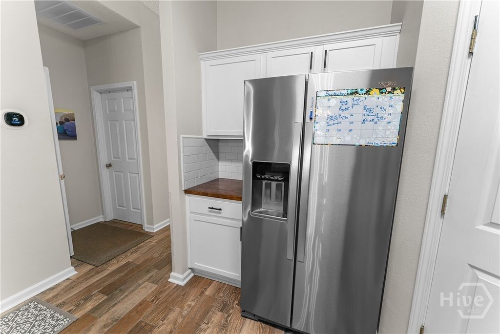Image 15 of property listing at 88 Travertine Circle, Savannah, GA 31419
