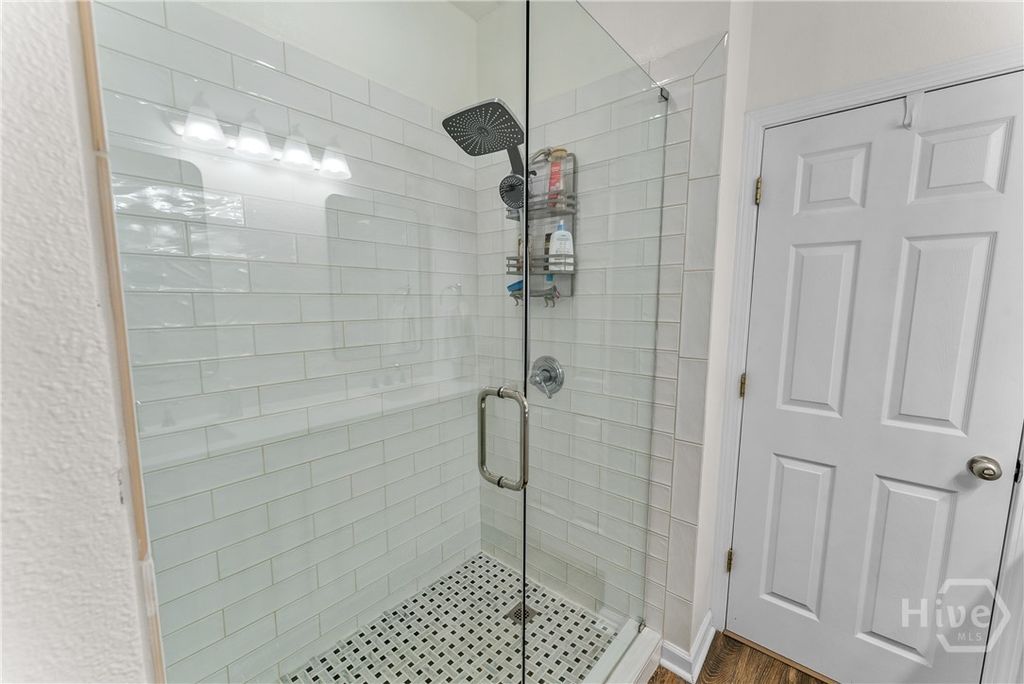 Image 19 of property listing at 88 Travertine Circle, Savannah, GA 31419