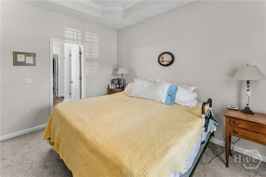 Image 21 of property listing at 88 Travertine Circle, Savannah, GA 31419