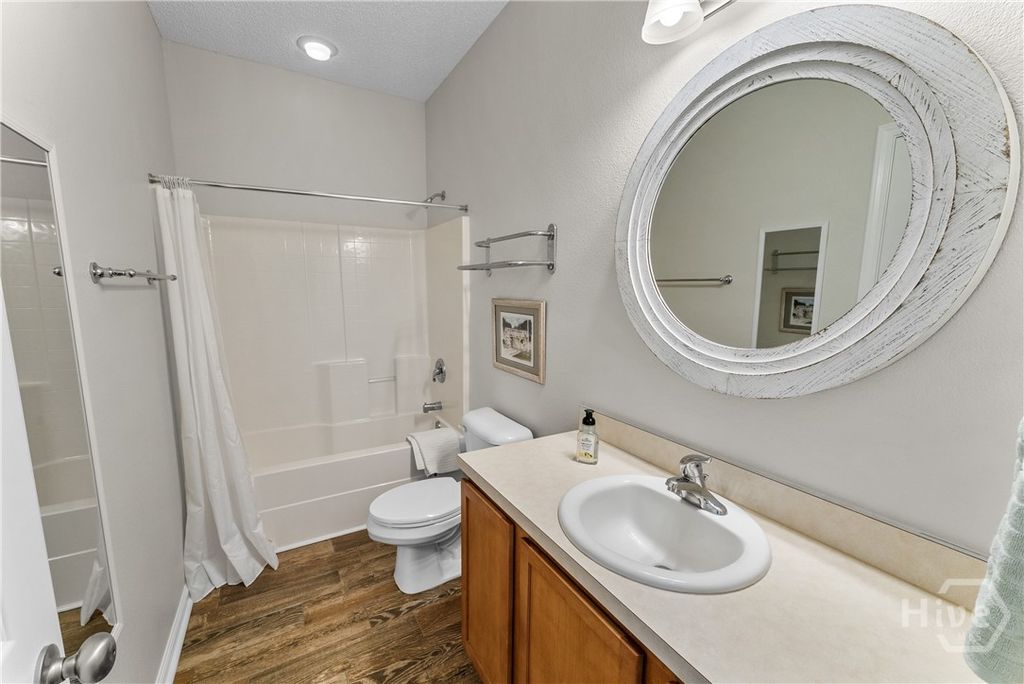 Image 22 of property listing at 88 Travertine Circle, Savannah, GA 31419