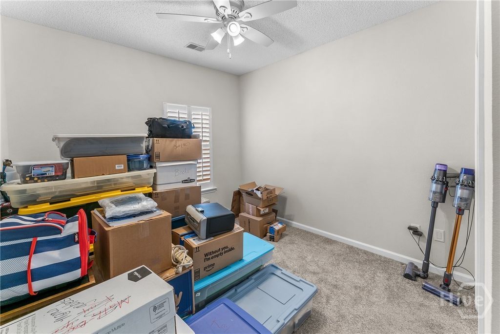 Image 24 of property listing at 88 Travertine Circle, Savannah, GA 31419