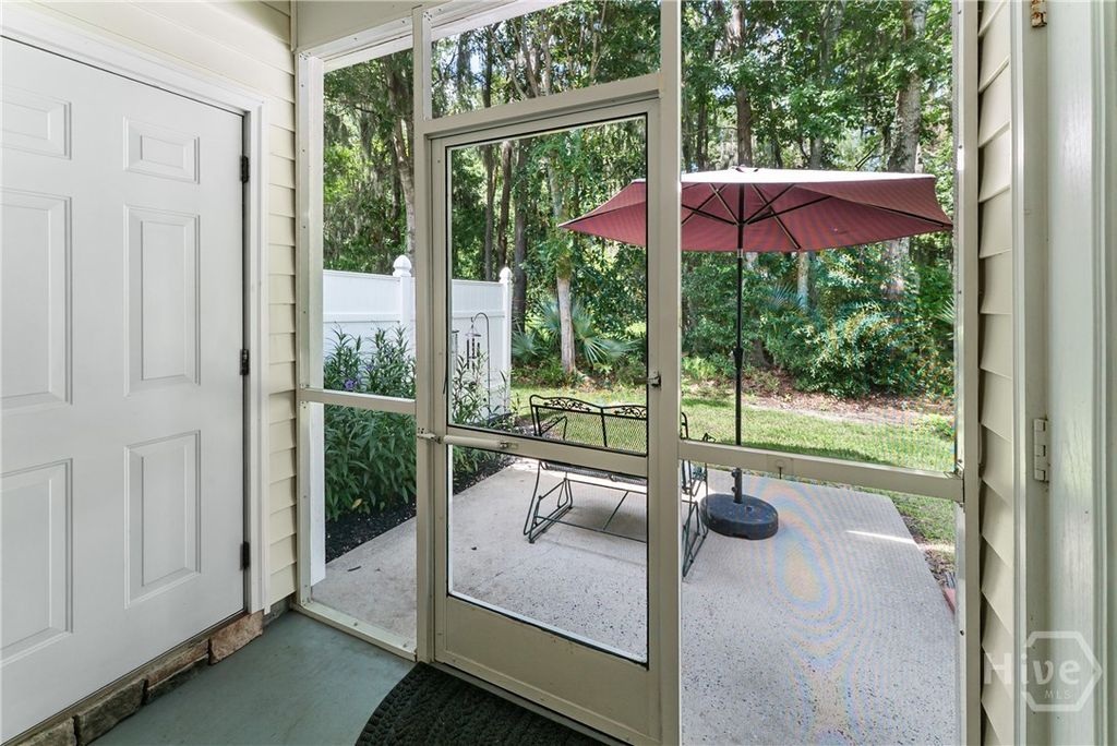Image 25 of property listing at 88 Travertine Circle, Savannah, GA 31419