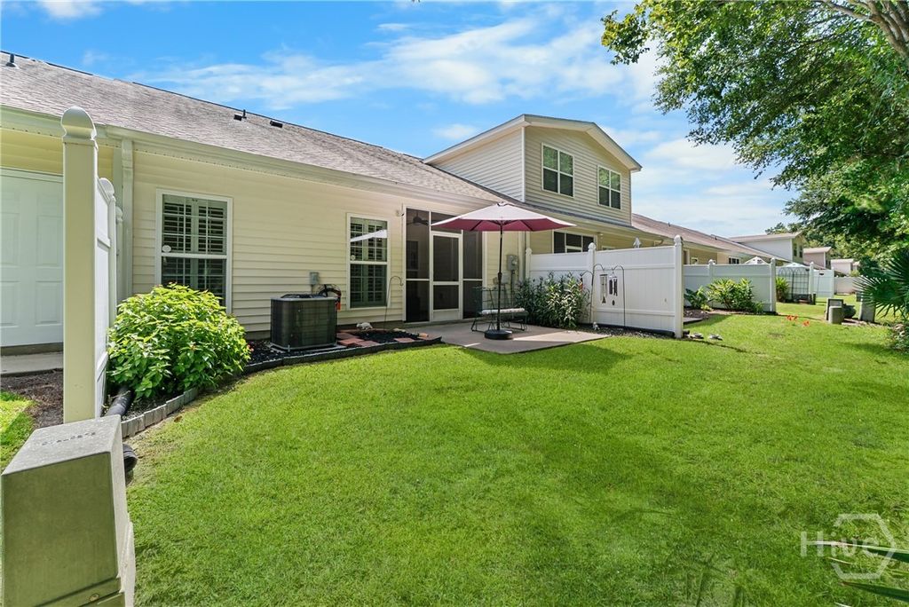 Image 26 of property listing at 88 Travertine Circle, Savannah, GA 31419