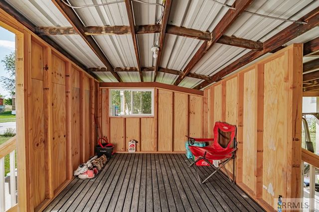 3490 E Elswood Drive, Idaho Falls, ID 83402