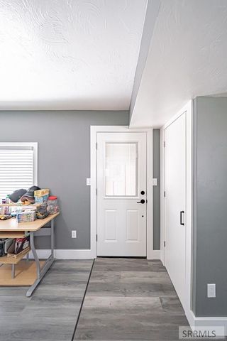 3490 E Elswood Drive, Idaho Falls, ID 83402