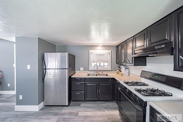 3490 E Elswood Drive, Idaho Falls, ID 83402