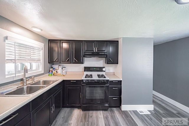 3490 E Elswood Drive, Idaho Falls, ID 83402