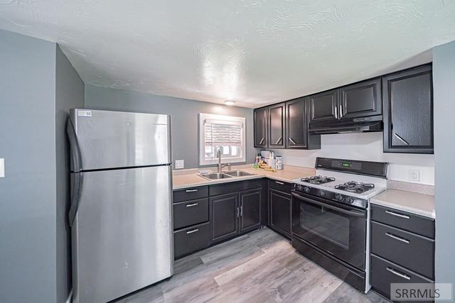 3490 E Elswood Drive, Idaho Falls, ID 83402