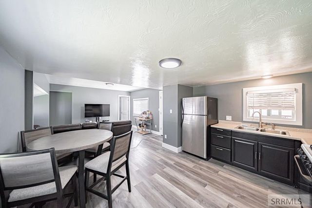 3490 E Elswood Drive, Idaho Falls, ID 83402