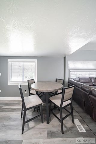 3490 E Elswood Drive, Idaho Falls, ID 83402