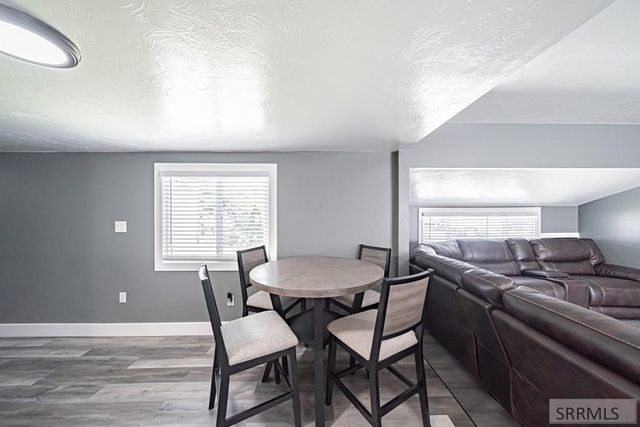 3490 E Elswood Drive, Idaho Falls, ID 83402