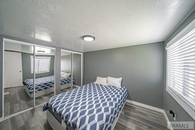 3490 E Elswood Drive, Idaho Falls, ID 83402