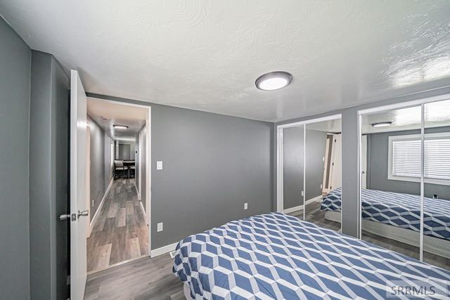 3490 E Elswood Drive, Idaho Falls, ID 83402