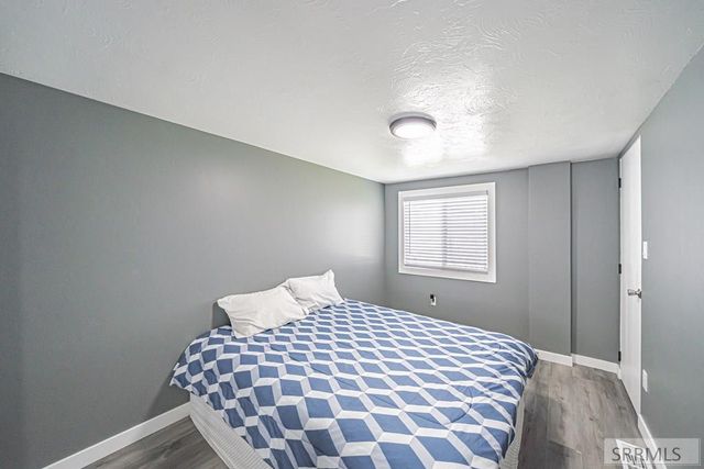 3490 E Elswood Drive, Idaho Falls, ID 83402