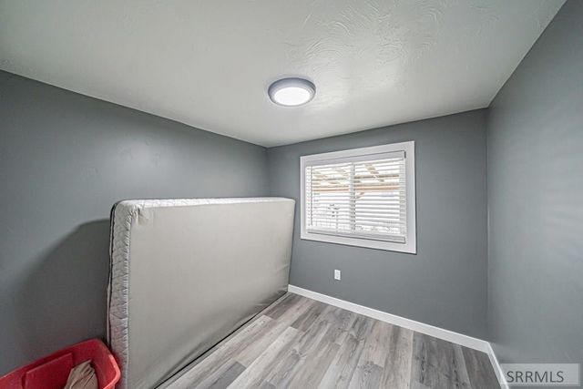 3490 E Elswood Drive, Idaho Falls, ID 83402