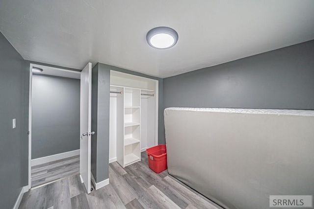 3490 E Elswood Drive, Idaho Falls, ID 83402