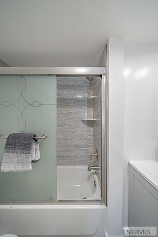 3490 E Elswood Drive, Idaho Falls, ID 83402