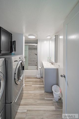 3490 E Elswood Drive, Idaho Falls, ID 83402