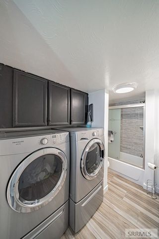 3490 E Elswood Drive, Idaho Falls, ID 83402