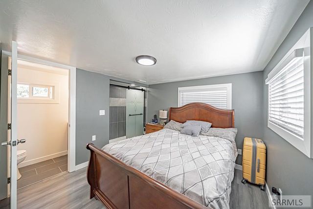 3490 E Elswood Drive, Idaho Falls, ID 83402