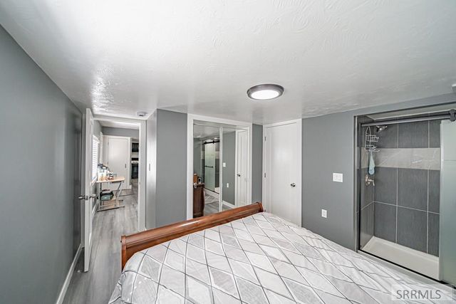 3490 E Elswood Drive, Idaho Falls, ID 83402