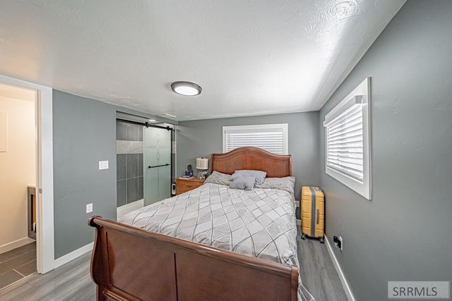 3490 E Elswood Drive, Idaho Falls, ID 83402