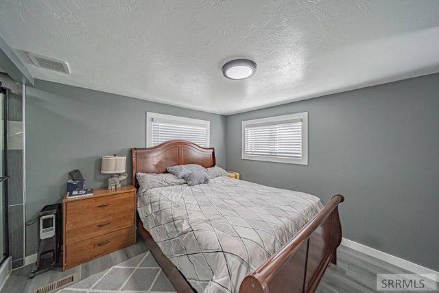 3490 E Elswood Drive, Idaho Falls, ID 83402