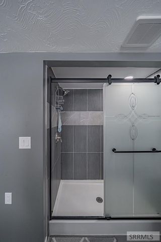 3490 E Elswood Drive, Idaho Falls, ID 83402