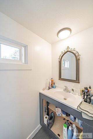 3490 E Elswood Drive, Idaho Falls, ID 83402