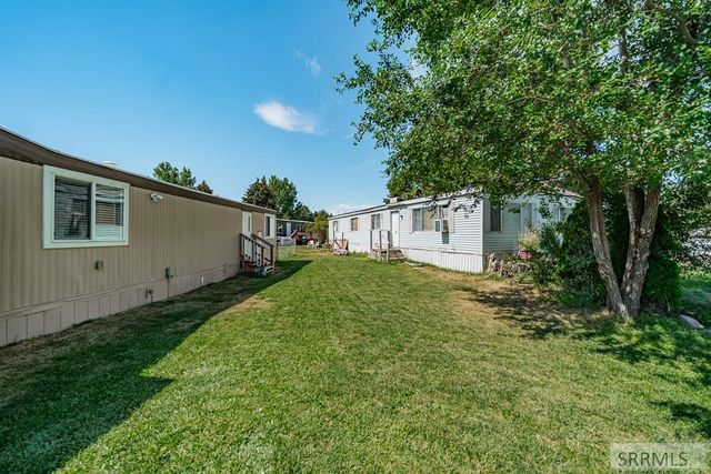 3490 E Elswood Drive, Idaho Falls, ID 83402