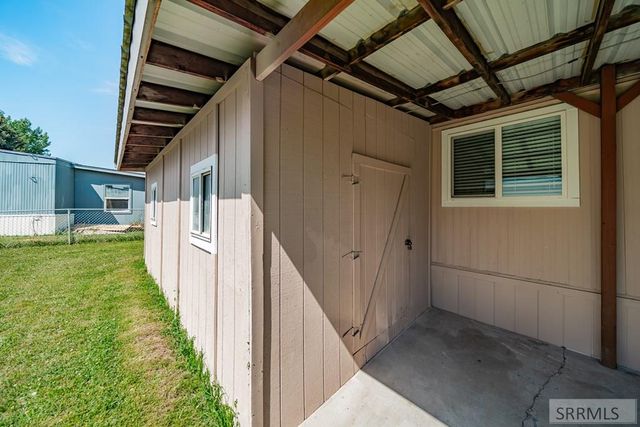 3490 E Elswood Drive, Idaho Falls, ID 83402