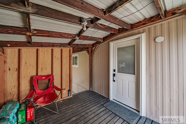 3490 E Elswood Drive, Idaho Falls, ID 83402