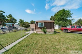 3490 E Elswood Drive, Idaho Falls, ID 83402