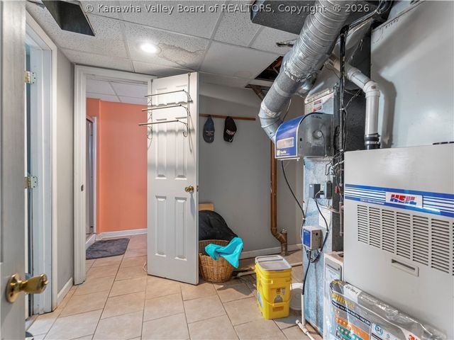 9 Brentwood Circle, Nitro, WV 25143