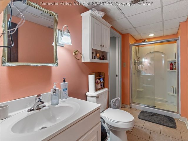 9 Brentwood Circle, Nitro, WV 25143