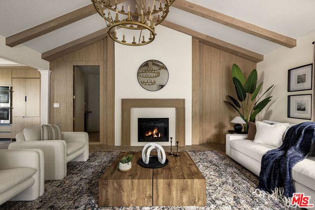 3633 Wrightwood Drive, Studio City, CA 91604