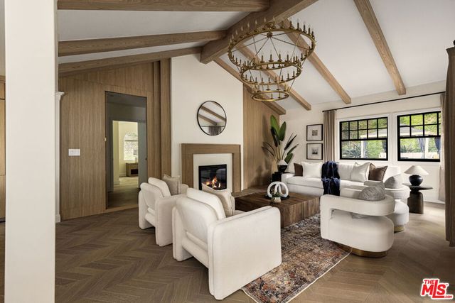 3633 Wrightwood Drive, Studio City, CA 91604