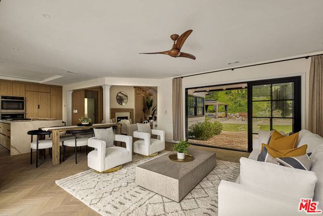 3633 Wrightwood Drive, Studio City, CA 91604